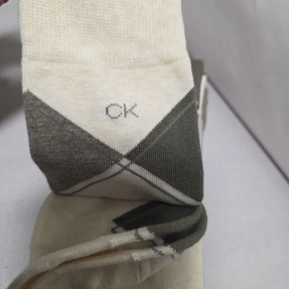 Calvin Klein calvin klein
